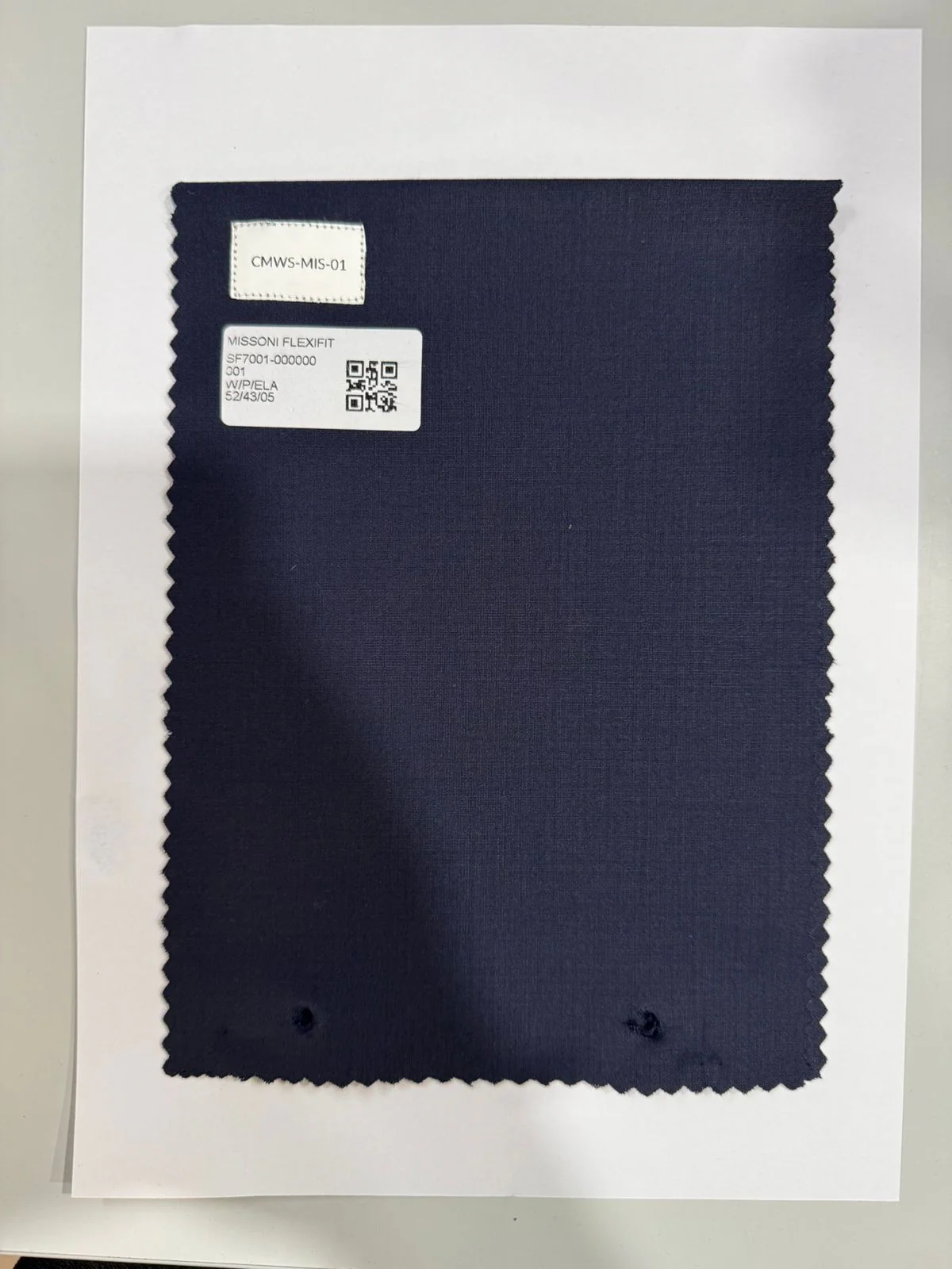 Pants bestseller